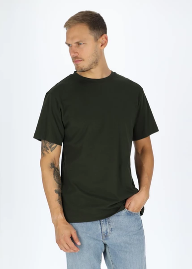 Sdcadel Ss, Rosin, 2xl, T-Shirts