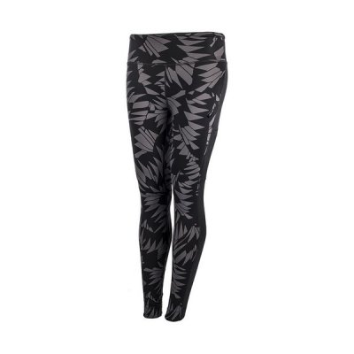 Sport-leggings, Dam Asics Gpx 7/8 Tight (Storlek: XS)