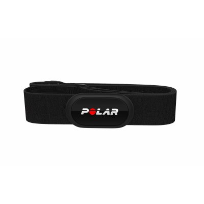 Bluetooth Sport Pulsmätare Polar One size ANT+ (Renoverade B)