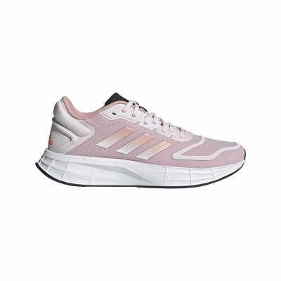 Löparskor, Vuxna Adidas Duramo SL 2.0 Rosa (Fotstorlek: 40)