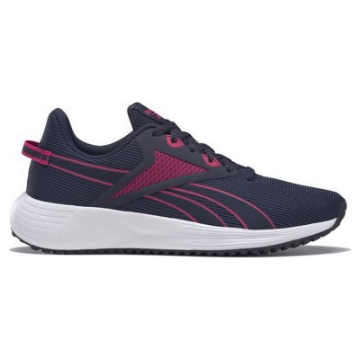 Löparskor, Vuxna Reebok Lite Plus Mörkblå (Fotstorlek: 38,5)