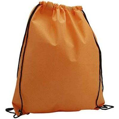 Skopåse med remmar (Renoverade A)