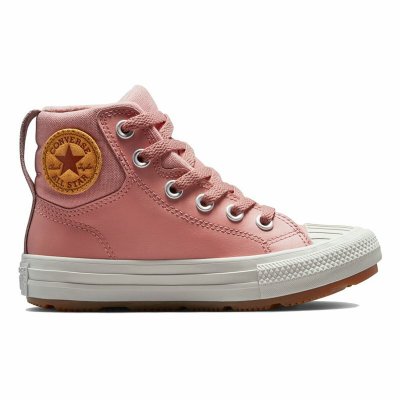 Sportskor Casual Converse All-Star Berkshire (Fotstorlek: 28)