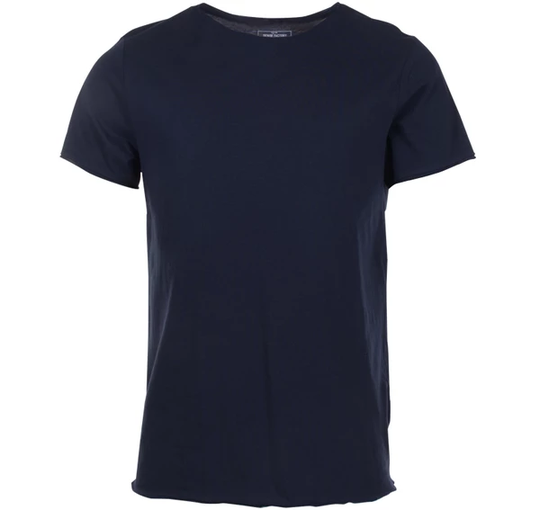 Tdf Tee, Navy, 3xl, T-Shirts