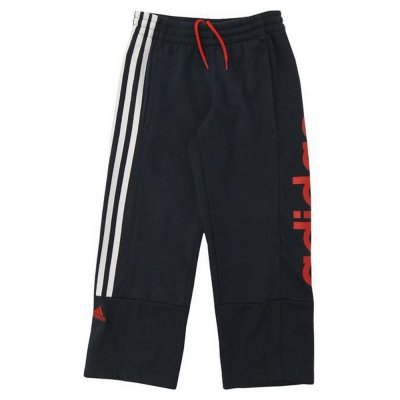 Byxor för vuxna Adidas G74696