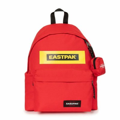 Ryggsäck Casual Eastpak Bold Multicolour