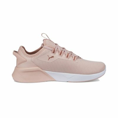 Gymnastikskor, Herr Puma Retaliate 2 Lax (Fotstorlek: 38.5)