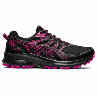 Gymnastiksko, Dam Asics Trail Scout 2 (Fotstorlek: 39.5)