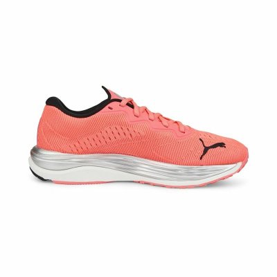 Löparskor, Vuxna Puma Velocity Nitro 2 Lax Kvinna (Fotstorlek: 38)