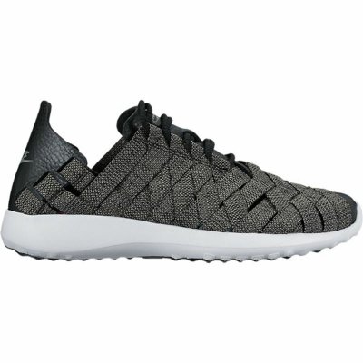 Gymnastiksko, Dam Nike Juvenate Woven Premium Grå (Fotstorlek: 38)