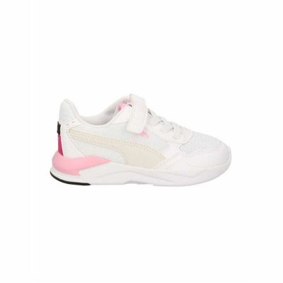 Sportskor för barn Puma X-Ray Speed Lite (Fotstorlek: 28)