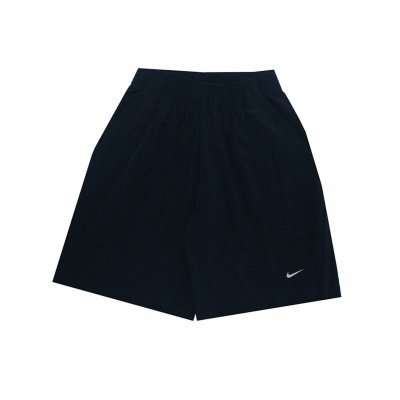 Sportshorts för män Nike Contemporary Athlete Mörkblå (Storlek: M)