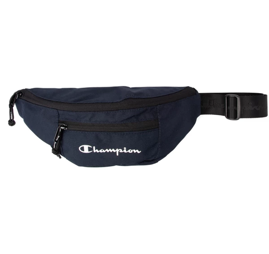 Belt Bag, Sky Captain, No Size, Midjeväskor