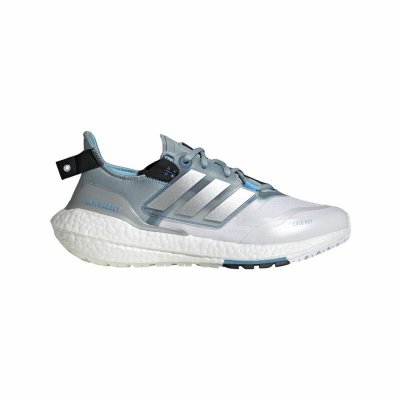 Löparskor, Vuxna Adidas Ultraboost 22 C.RDY Blå (Fotstorlek: 42)