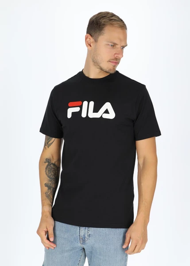 Bellano Tee, Moonless Night, L, T-Shirts