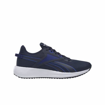 Löparskor, Vuxna Reebok Lite Plus 3 Vector (Fotstorlek: 42.5)
