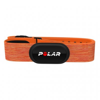 Bluetooth Sport Pulsmätare Polar H10 (Renoverade A)