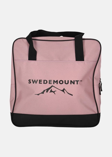 Combi Bag, Dusty Rose, Onesize, Tillbehör