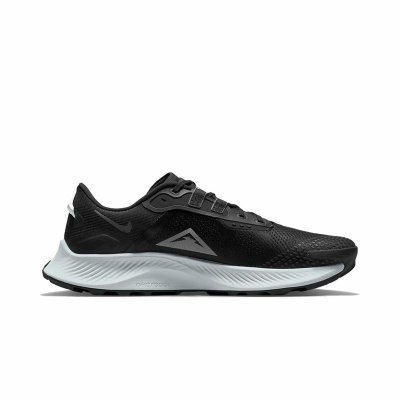 Löparskor, Vuxna Nike Pegasus 3 Svart Män (Fotstorlek: 40.5)