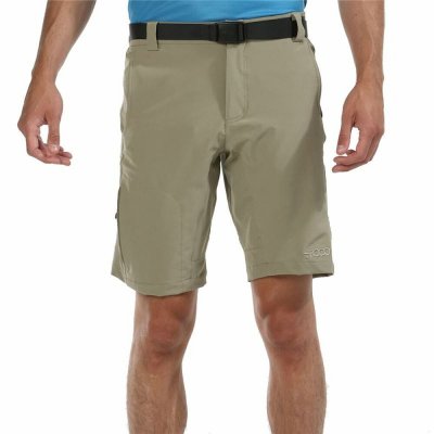 Träningsshorts mas8000 Donado M (Storlek: L)