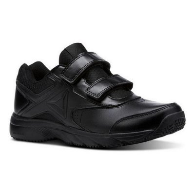 Casual Träningsskor Dam Reebok WORK N CUSHION 3.0 KC (Fotstorlek: 10)