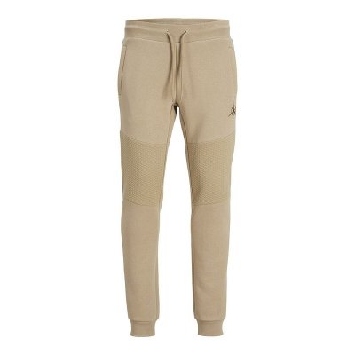 Byxor för vuxna Jack & Jones Beige Män (Storlek: S)