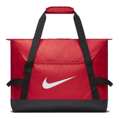 Träningsväska ACDMY TEAM Nike BA5505 657 Röd (Storlek: M)