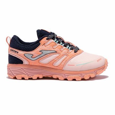 Löparskor, Barn Joma Sport Sima 22 Lax (Fotstorlek: 36)
