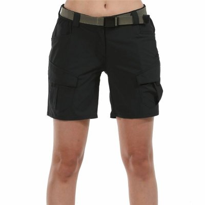 Träningsshorts mas8000 Tataira W (Storlek: XL)
