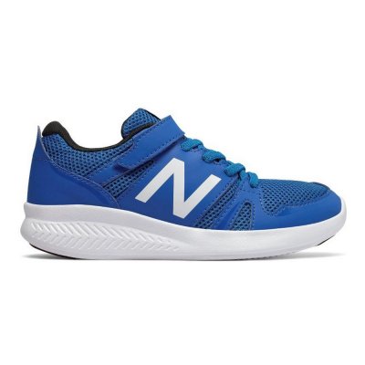 Sportskor för barn New Balance YT570BL Blå (Fotstorlek: 40)