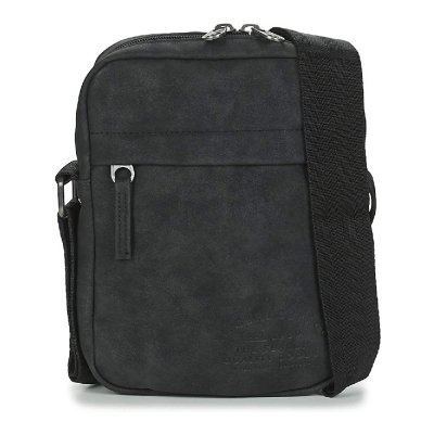 Handväska Rip Curl No Idea Pouch Lezard