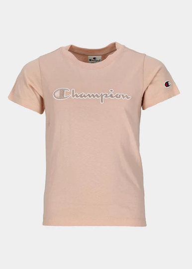 Rochester Crewneck T-Shirt Jr, Spanish Villa, L, T-Shirts
