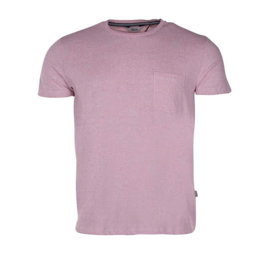 Sdpetri, Brick Red, Xl, T-Shirts