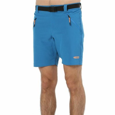 Träningsshorts mas8000 Develop M (Storlek: L)
