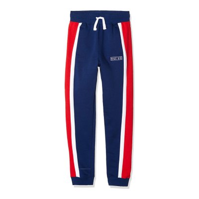 Nederdel träningsoverall för barn Nike Sportswear Air (8-10)
