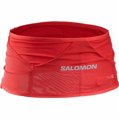 Midjeväska Salomon Salomon ADV Skin Belt Multicolour