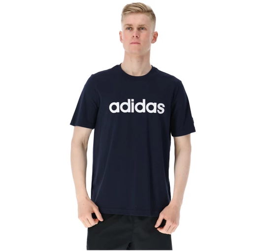M Lin Sj T, Legink, Xs, T-Shirts