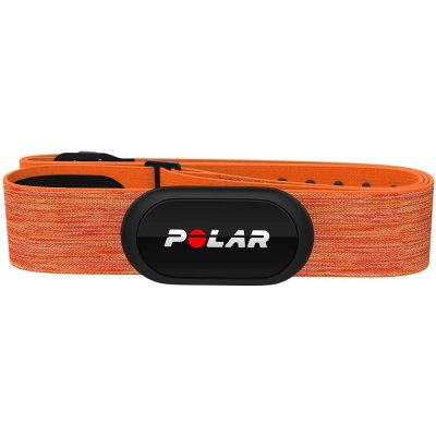 Bluetooth Sport Pulsmätare Polar H10 (Renoverade B)