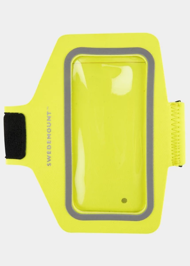 Phoneholder, Neon, Onesize