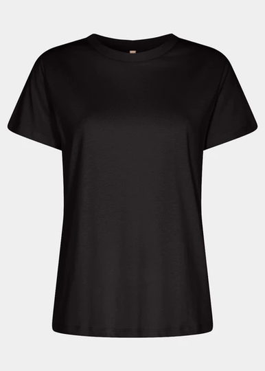 Sc-Derby 1, Black, L, T-Shirts