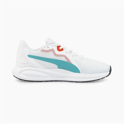 Löparskor, Vuxna Puma Twitch Runner (Fotstorlek: 37.5)