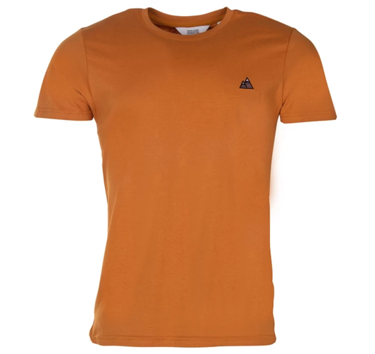 Sdmamo, Sudan Brown, Xxl, T-Shirts