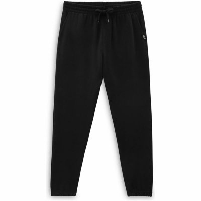 Långa träningsbyxor Vans Svart Män (Storlek: XL)