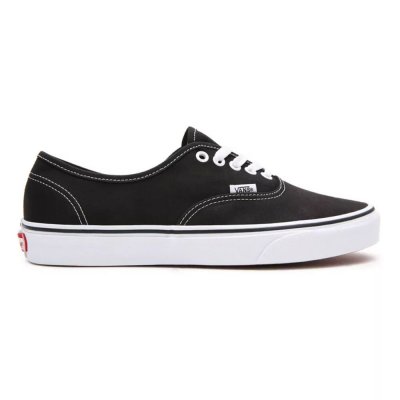 Sportskor Casual OLD SKOOL Vans VN000EE3BLK1 Svart (Fotstorlek: 40)