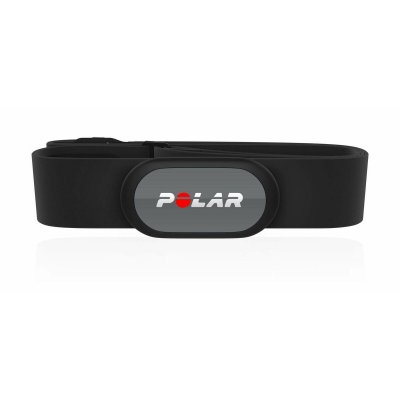 Bluetooth Sport Pulsmätare Polar (Renoverade A)