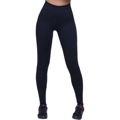 Sport-leggings, Dam Happy Dance 2146ATC
