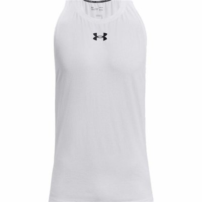 Tanktop, Herr Under Armour Baseline (Storlek: XL)