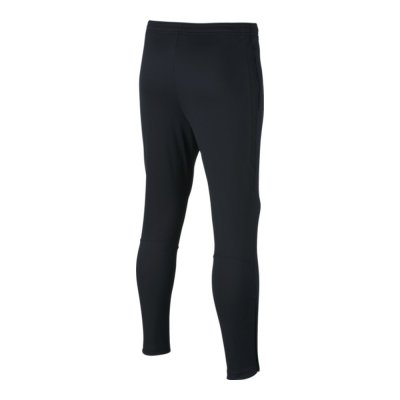 Träningsbyxa barn Nike DRY PANT ACDMY KPZ 839365 016 Svart