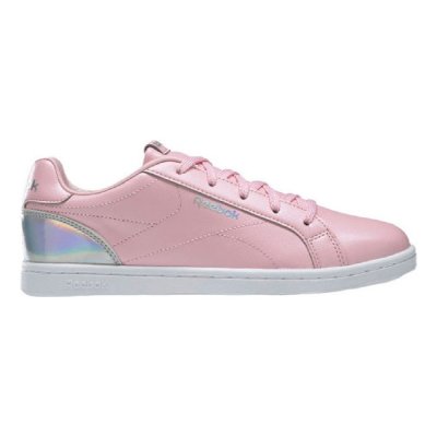 Sportskor för barn Reebok ROYAL COMPLETE DV9203 Rosa (Fotstorlek: 27)