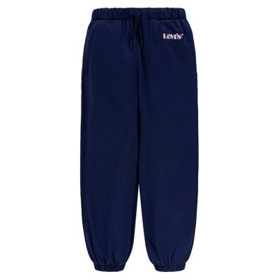 Träningsoverall, Barn Levi's Benchwarmer Jogger Girl